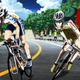 Illustration for article titled iYowamushi Pedal/i: The iAni-TAY/i Review